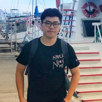 Jimmy Qu