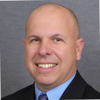 Chad Eschete