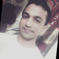 SATYENDRA KUMAR