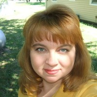 Karen Smallwood, ENP