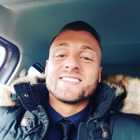 Boris Quagebeur