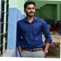 CA Ajaya Kumara MN