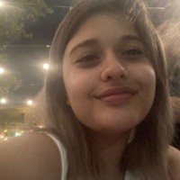 Beyza Yücebaş