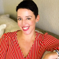 Kim Stuckenbrock