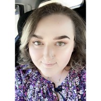 Mara Sparks