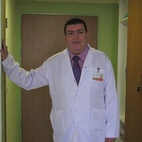 Mohammed Dawood