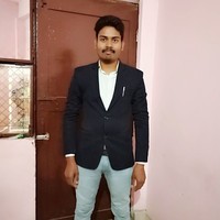 Saroj Sharma