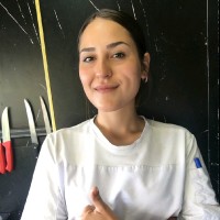 Dilara Toskan