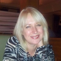 Jayne Judson