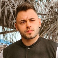Jorge Jantsch Junior