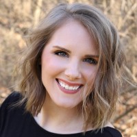 Andrea Ridge
