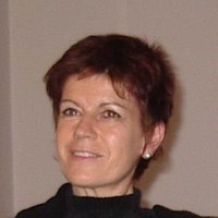 Lucia Parile