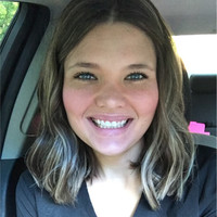 Brie Foster