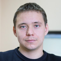 Dis Shishkov