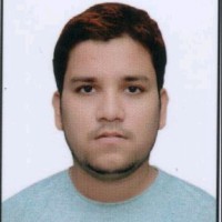 Kuldeep Singh Negi