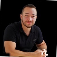 Benjamin DE SOUSA