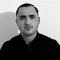 Juan Tanguma