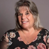 Debbie Liquori