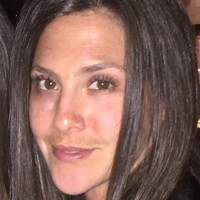 Robyn Phillips