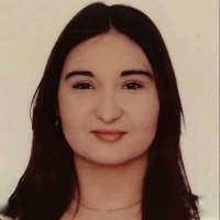Patricia Garriga Galindo