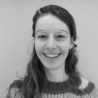 Anette Sørensen