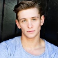 Jones Clark