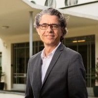 Milan Gaber