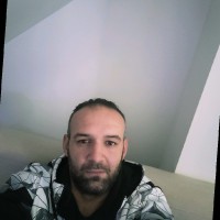 Sébastien Dehon