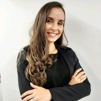 Bruna Carvalho