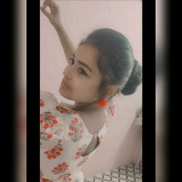 Afrose Begam S M
