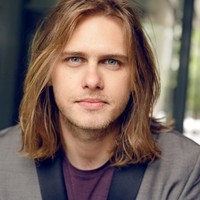 Mateusz Pinkiewicz M.D.