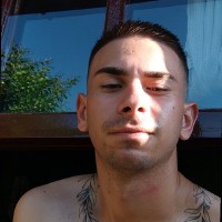 Igor Garcia Trezzi