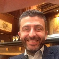 Simone Bonacchi