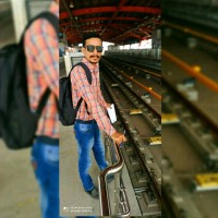 Muhammad Bilal Noor