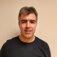 Pascal Romain
