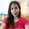 Mary Grace Zapanta