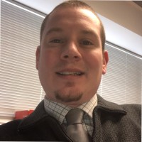 Mike Perez