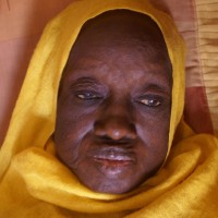 Mogahid Agag