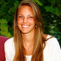 Erin Baas, Mba