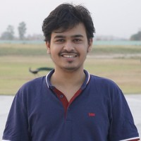 Enayat Ullah