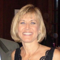 Brenda Sullivan
