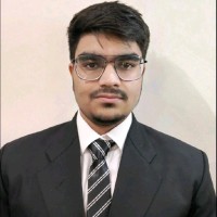 Siddharth Jain