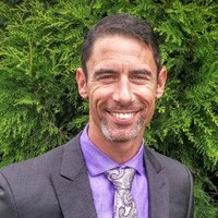 Scott Ball