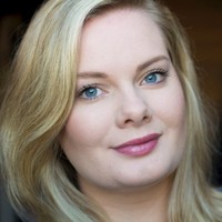 Nora Elise Grastveit