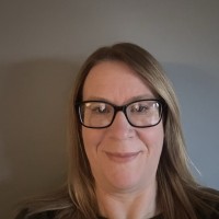 Nicola Walters