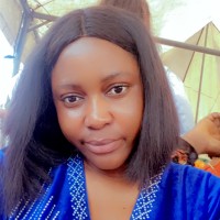 Teniola Ayobami