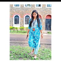 Vidhi Rajurkar