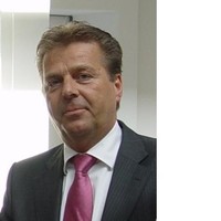 Dirk Wallesch