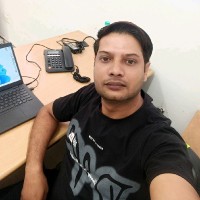 Amit Kumar