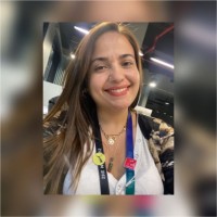 Viviam Caruso Marcano